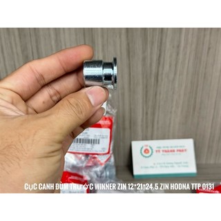 Cục Canh Đùm Trước Winner zin 12*21*24.5 ( 1 Cục )