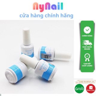 [ Hàng Chính Hãng ] Cứng Móng , Gel Làm Cứng Móng Vinimay