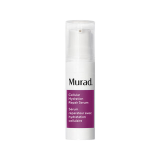 Serum Dưỡng Ẩm Và Hỗ Trợ Làm Mịn Da - Murad Cellular Hydration Repair Serum 5ml