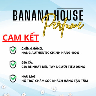 Mẫu Thử 10ml Nước Hoa Nữ Not A Perfume EDP