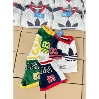 Set 2b Das bé trai số 03 sắc màu