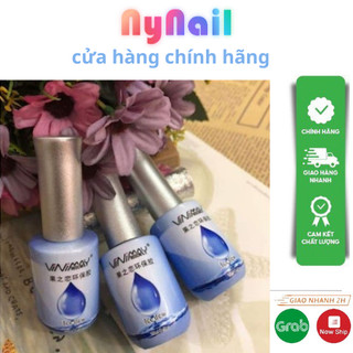 Top giọt nước Vinimay