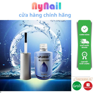 Top giọt nước Vinimay