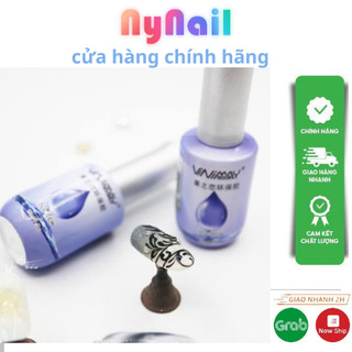 Top giọt nước Vinimay