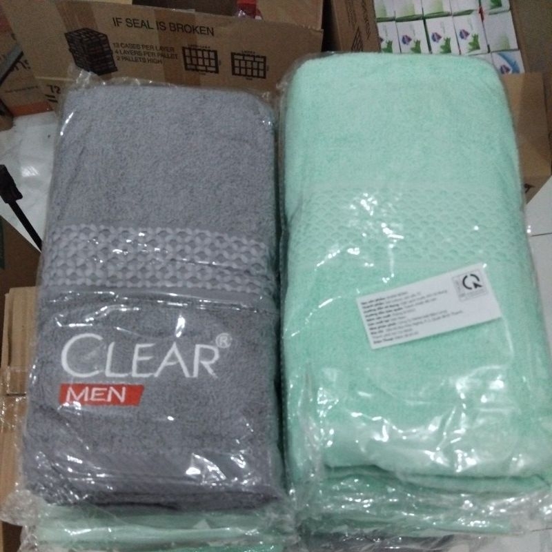 khăn bông sợi coton (50cmx100cm)