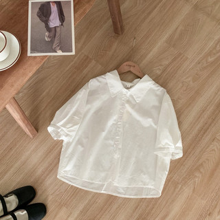 𝐙𝐢𝐧𝐧𝐢𝐚/𝐀́𝐨 𝐬𝐨̛ 𝐦𝐢 𝐱𝐨̂ 𝐜𝐨̂̉ 𝐬𝐞𝐧 𝐯𝐚̣𝐭 𝐥𝐮̛𝐨̛̣𝐧 𝐧𝐠𝐚̆́𝐧 𝐭𝐚𝐲 𝐦𝐮̀𝐚 𝐡𝐞̀ 3416