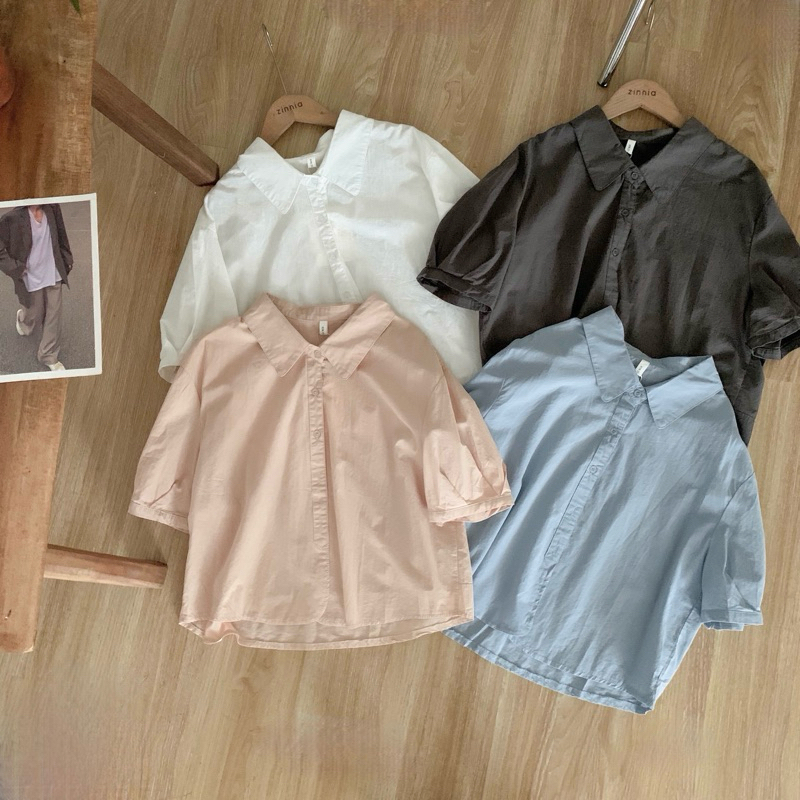 𝐙𝐢𝐧𝐧𝐢𝐚/𝐀́𝐨 𝐬𝐨̛ 𝐦𝐢 𝐱𝐨̂ 𝐜𝐨̂̉ 𝐬𝐞𝐧 𝐯𝐚̣𝐭 𝐥𝐮̛𝐨̛̣𝐧 𝐧𝐠𝐚̆́𝐧 𝐭𝐚𝐲 𝐦𝐮̀𝐚 𝐡𝐞̀ 3416