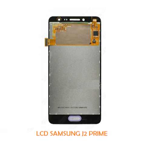 Màn hình Samsung Galaxy J2 Prime G530 bảo hành bao test