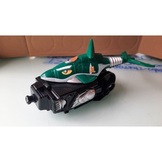 (Có hoả tốc TPHCM) Đồ chơi Siêu nhân Cơ Động LD6688