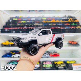 Tổng hợp mô hình xe Chevrolet Ford Mustang Ford Raptor Nissan Bugatti Mercedes tỉ lệ 1:24 Maisto