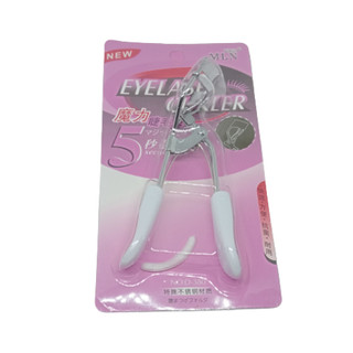 Kẹp bấm lông mi cong MLN Eyelash Curler