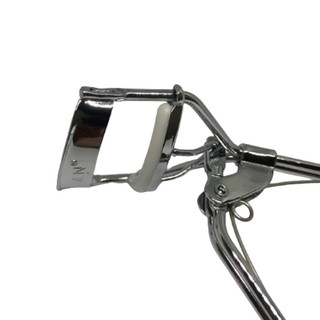 Kẹp bấm lông mi cong MLN Eyelash Curler
