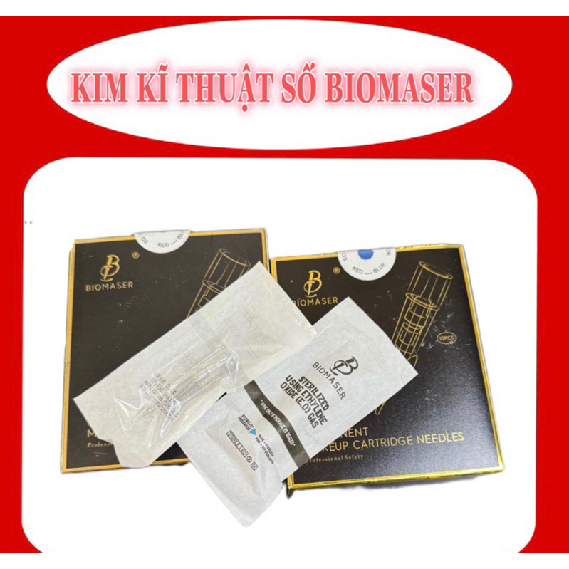 kim biomas,kim bio