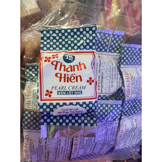 Kem Thanh Hien trắng da loại Tốt