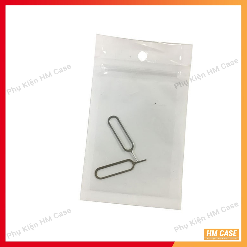 Cây Chọc Lấy Sim Đa Năng