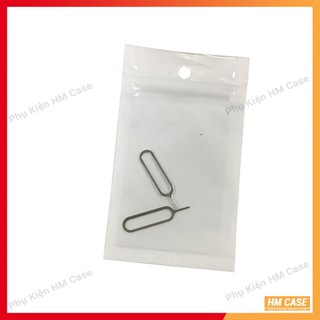 Cây Chọc Lấy Sim Đa Năng