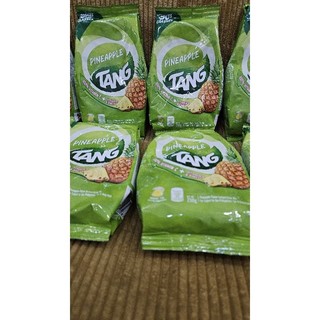 Bột Tang Dứa Thái Lan 250g