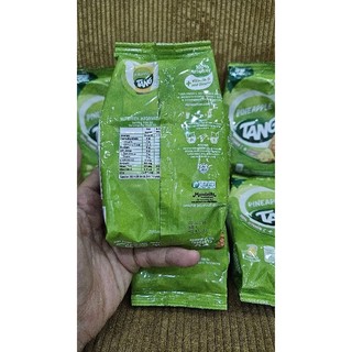 Bột tang dứa thái lan 250g