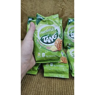 Bột Tang Dứa Thái Lan 250g