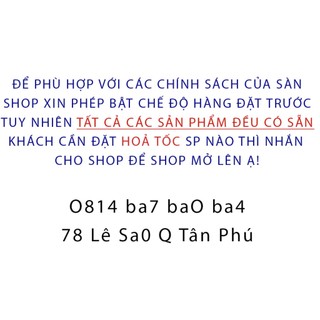 Que gỗ lấy mật ong