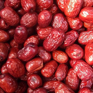 Táo đỏ trái gói 100g