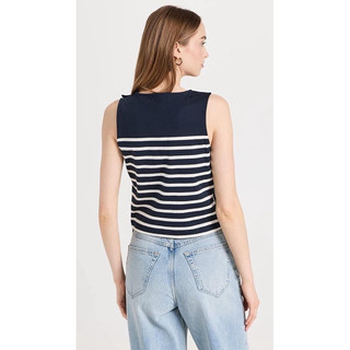 Áo Rag & Bone xịn