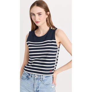 Áo Rag & Bone xịn