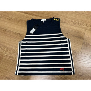 Áo Rag & Bone xịn