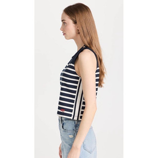 Áo Rag & Bone xịn