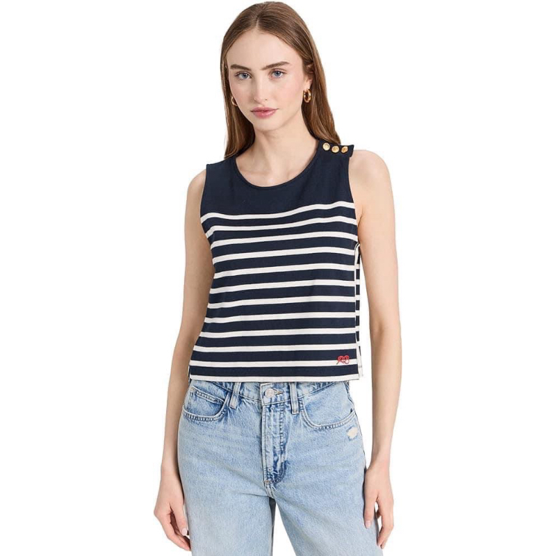 Áo Rag & Bone xịn