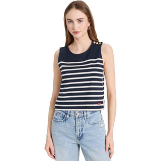 Áo rag & bone xịn