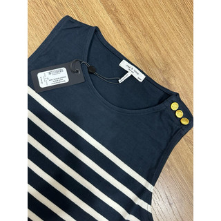 Áo Rag & Bone xịn