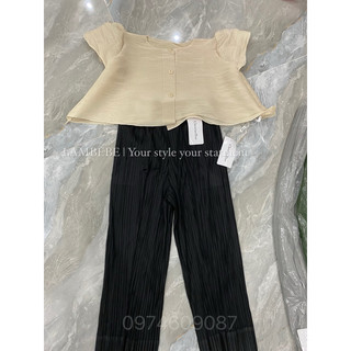 (Thanh Lý) Set bộ lò xo cộc QCCC (Ảnh thật)