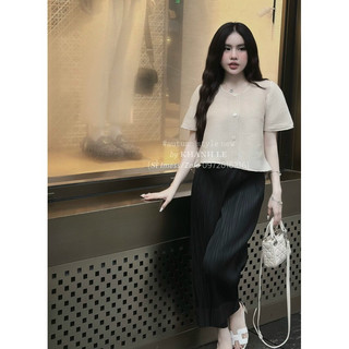 (Thanh Lý) Set bộ lò xo cộc QCCC (Ảnh thật)