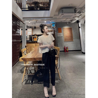 Set bộ lò xo cộc qccc