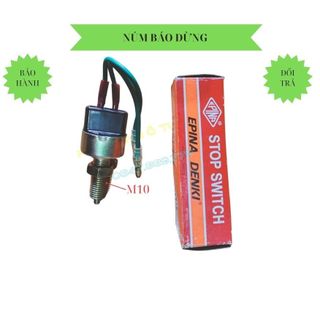 Công tắc báo dừng xe, công tắc báo đèn phanh, báo lui xe tải