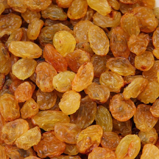 Nho khô gói 100g