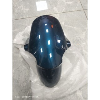  chắn bùn trước G5 Đủ màu chính hãng yadea 