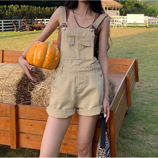 Link đặt hàng trên live