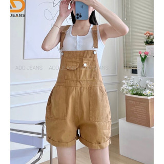 Link đặt hàng trên live