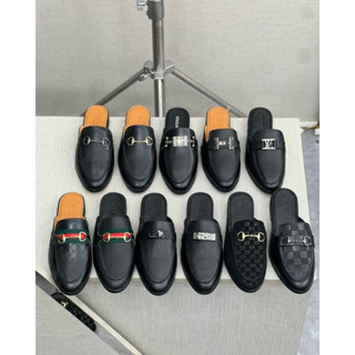 Tuyển tập các mẫu sục ss2024 - Kiểu đang trẻ trung fom lên chân cực ưng - Ảnh và video thật