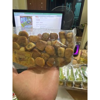 Bánh Nướng Cổ Truyền,Bánh Nướng Đậu Xanh, Bánh Dẻo Cốm Thanh Dung