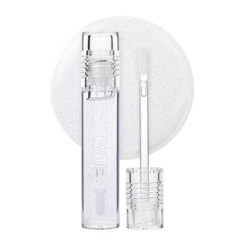 Son bóng LipHip Lip Plumping Gloss (Hàng nhập full VAT) | BigBuy360 - bigbuy360.vn