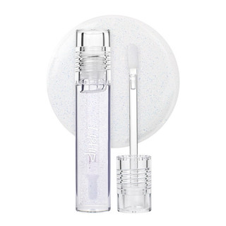 Son bóng LipHip Lip Plumping Gloss (Hàng nhập full VAT)