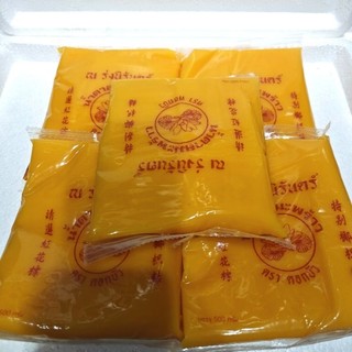 Đường Thốt Nốt Dạng sệt ( Thái Lan)