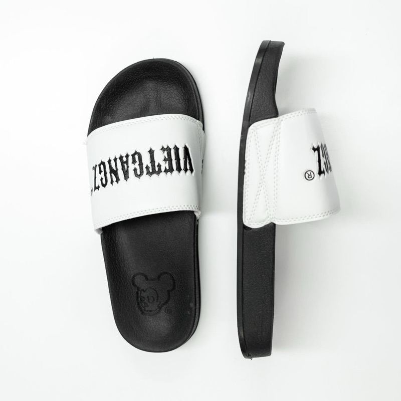 Dép Vietgangz “SYMBOL”