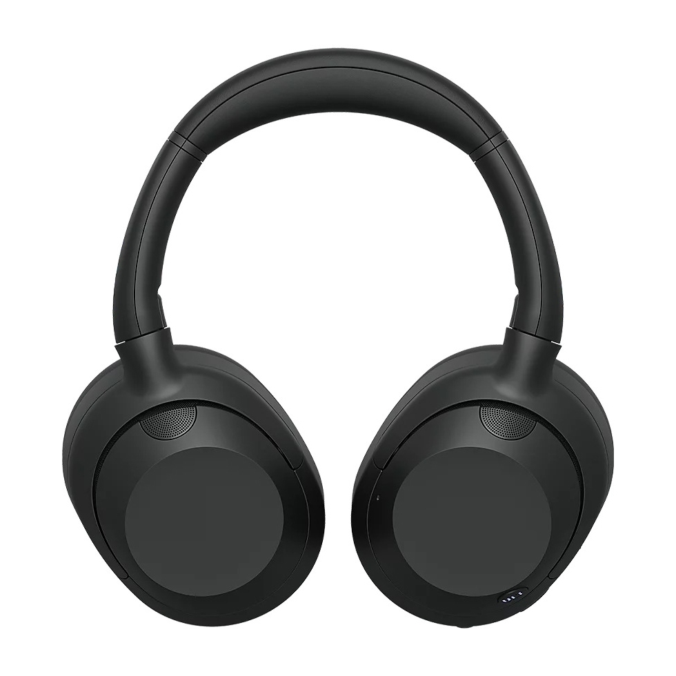 Tai Nghe Không Dây Bluetooth Chụp Tai Sony WH-ULT900N - Chống Ồn Tốt | BigBuy360 - bigbuy360.vn