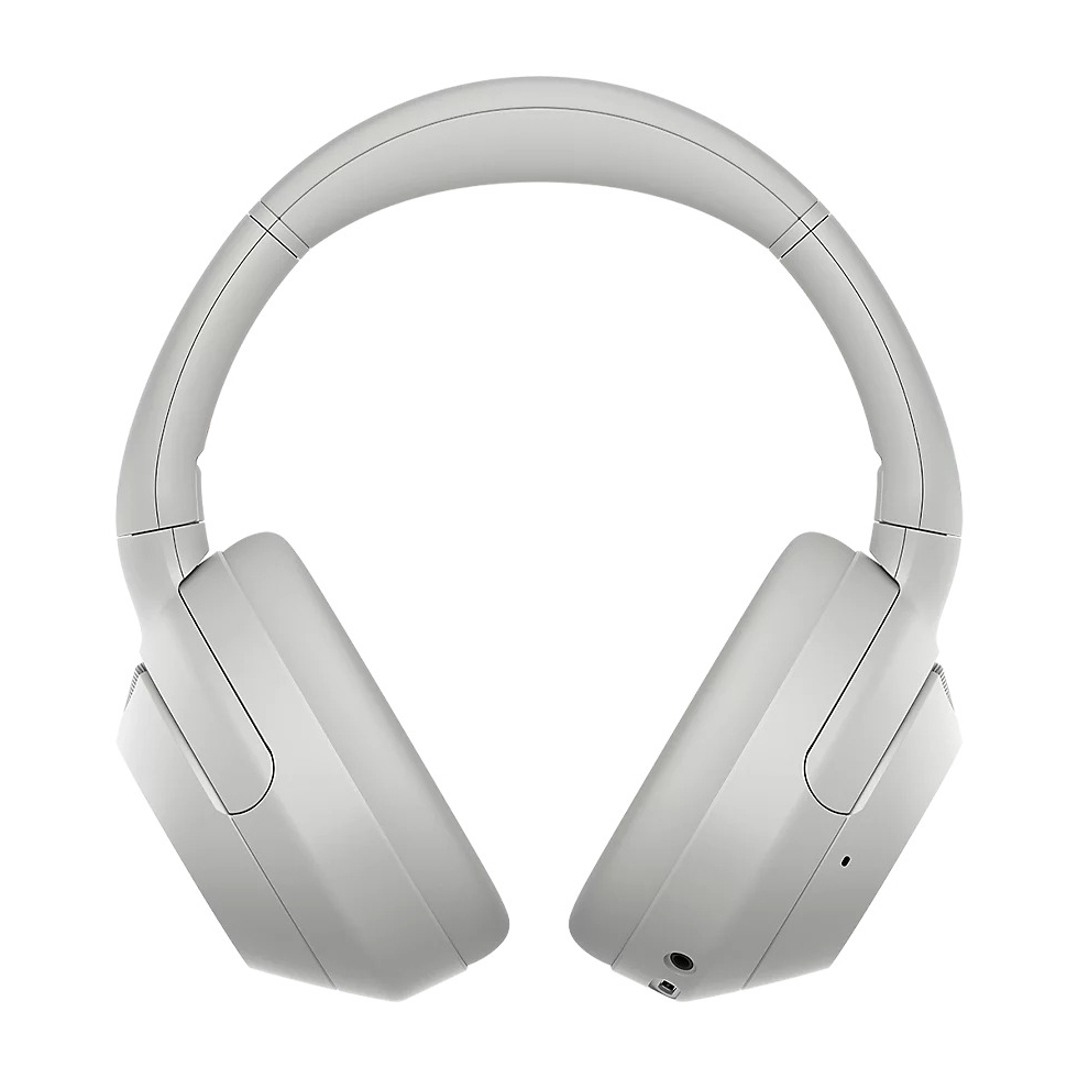 Tai Nghe Không Dây Bluetooth Chụp Tai Sony WH-ULT900N - Chống Ồn Tốt | BigBuy360 - bigbuy360.vn