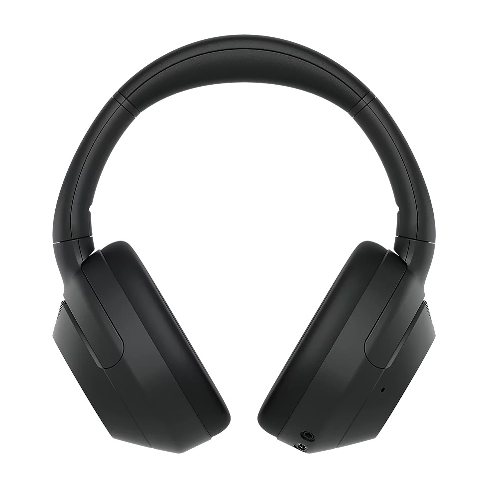Tai Nghe Không Dây Bluetooth Chụp Tai Sony WH-ULT900N - Chống Ồn Tốt | BigBuy360 - bigbuy360.vn