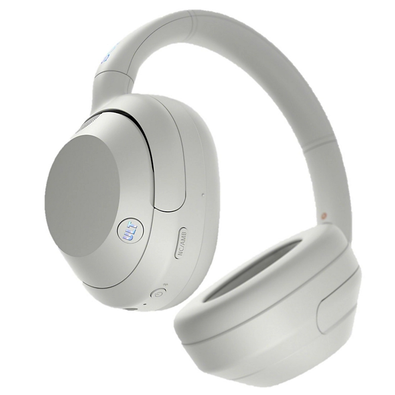 Tai Nghe Không Dây Bluetooth Chụp Tai Sony WH-ULT900N - Chống Ồn Tốt | BigBuy360 - bigbuy360.vn